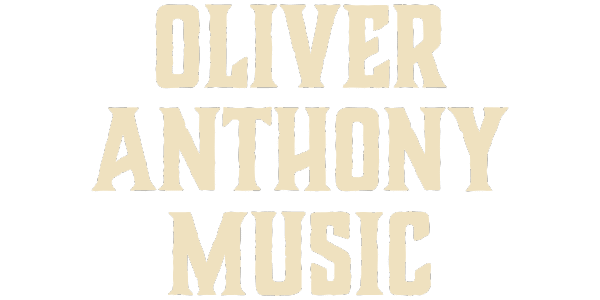 Oliver Anthony Music UK